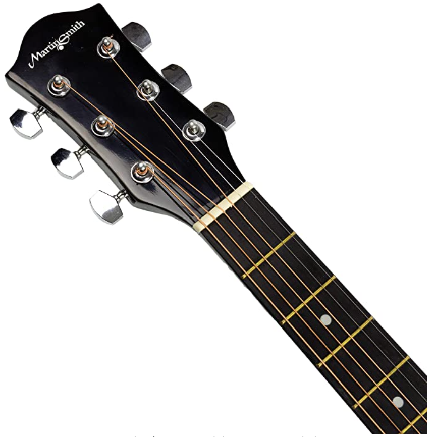 Martin Smith  アコースティックギター W800 N-PK Martin Smith アコースティックギター W800 N-PK Martin Smith